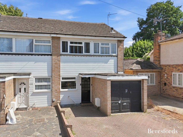 Images for Great Warley, Brentwood, Essex
