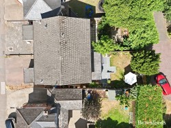 Images for Great Warley, Brentwood, Essex