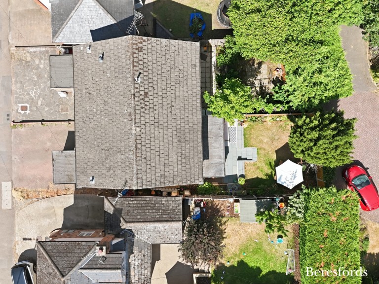 Images for Great Warley, Brentwood, Essex