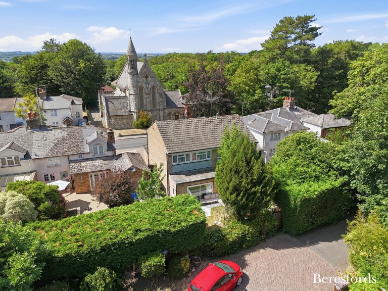 Images for Great Warley, Brentwood, Essex