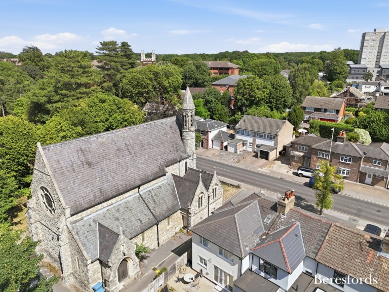 Images for Great Warley, Brentwood, Essex