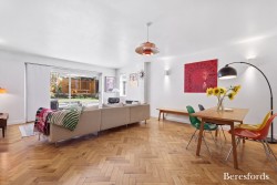 Images for Great Warley, Brentwood, Essex