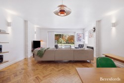 Images for Great Warley, Brentwood, Essex