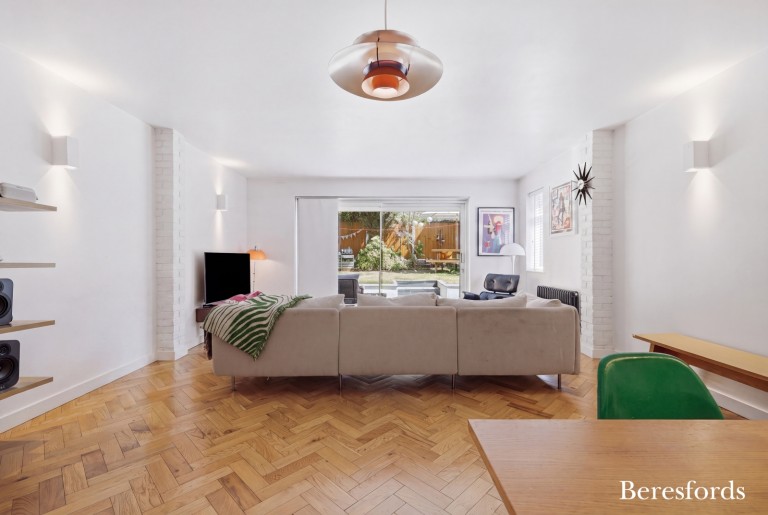 Images for Great Warley, Brentwood, Essex