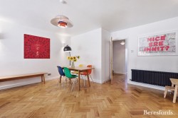 Images for Great Warley, Brentwood, Essex