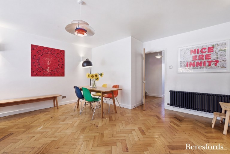 Images for Great Warley, Brentwood, Essex