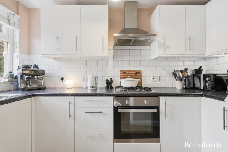 Images for Great Warley, Brentwood, Essex