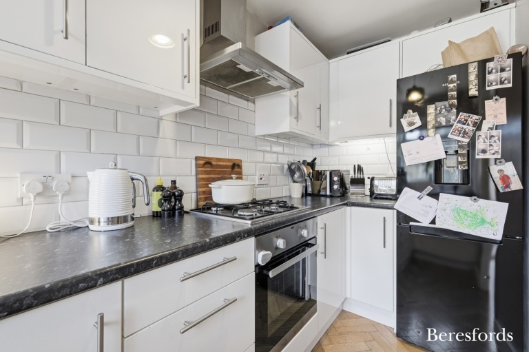 Images for Great Warley, Brentwood, Essex