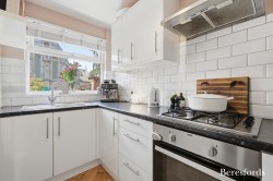 Images for Great Warley, Brentwood, Essex
