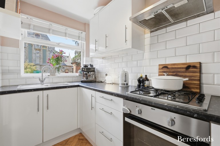 Images for Great Warley, Brentwood, Essex