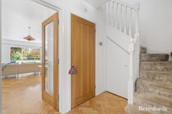 Images for Great Warley, Brentwood, Essex