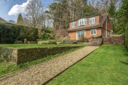 Images for Farnham Lane, Haslemere, GU27