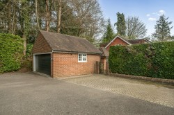 Images for Farnham Lane, Haslemere, GU27