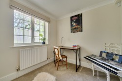 Images for Farnham Lane, Haslemere, GU27