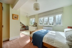 Images for Farnham Lane, Haslemere, GU27