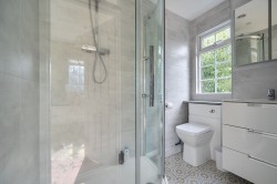 Images for Farnham Lane, Haslemere, GU27