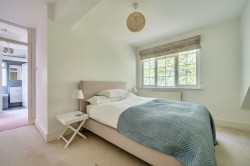 Images for Farnham Lane, Haslemere, GU27