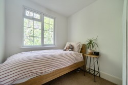 Images for Farnham Lane, Haslemere, GU27