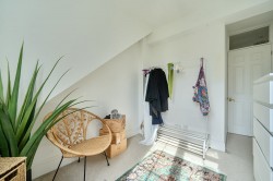 Images for Farnham Lane, Haslemere, GU27