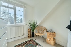 Images for Farnham Lane, Haslemere, GU27