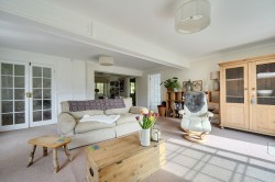 Images for Farnham Lane, Haslemere, GU27