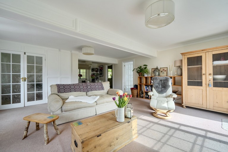 Images for Farnham Lane, Haslemere, GU27