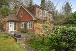 Images for Farnham Lane, Haslemere, GU27