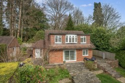 Images for Farnham Lane, Haslemere, GU27