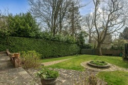 Images for Farnham Lane, Haslemere, GU27