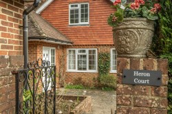 Images for Farnham Lane, Haslemere, GU27