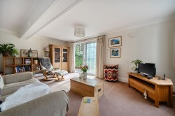 Images for Farnham Lane, Haslemere, GU27