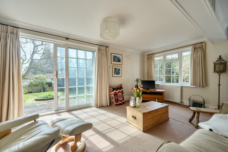 Images for Farnham Lane, Haslemere, GU27