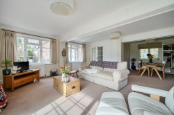 Images for Farnham Lane, Haslemere, GU27