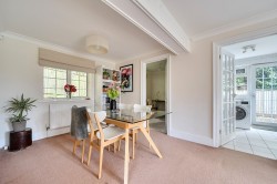 Images for Farnham Lane, Haslemere, GU27