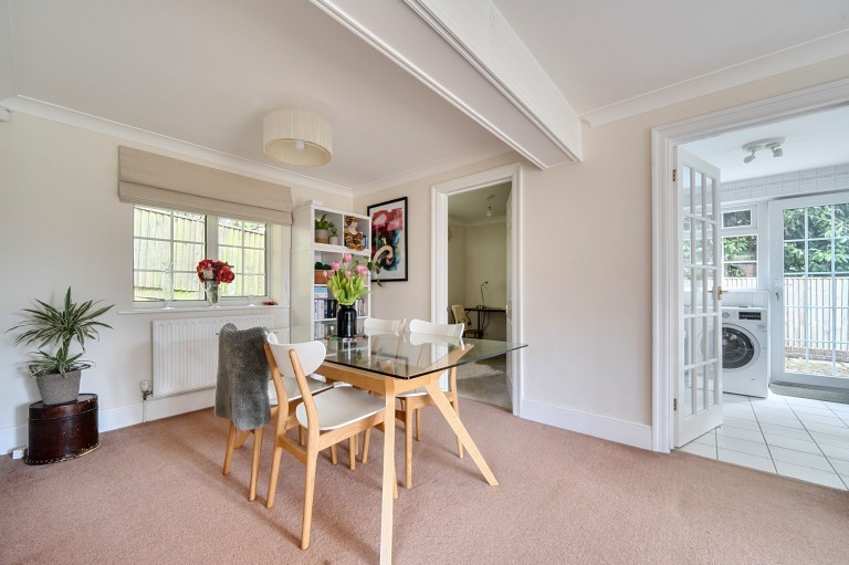 Images for Farnham Lane, Haslemere, GU27