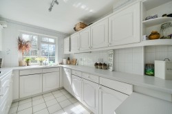 Images for Farnham Lane, Haslemere, GU27