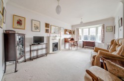 Images for Grebe Close, Emsworth, PO10