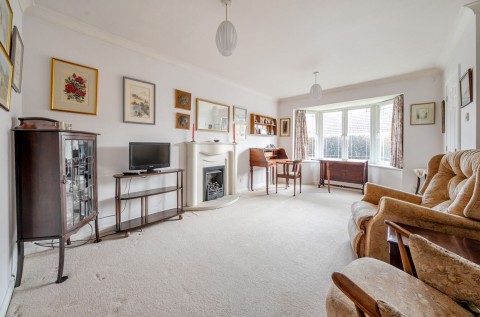 Click the photo for more details of Grebe Close, Emsworth, PO10