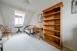 Images for Grebe Close, Emsworth, PO10