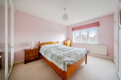 Images for Grebe Close, Emsworth, PO10