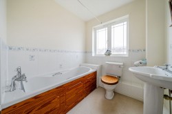 Images for Grebe Close, Emsworth, PO10
