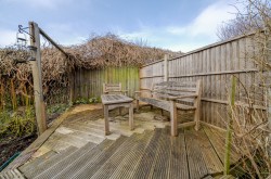 Images for Grebe Close, Emsworth, PO10