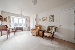 Images for Grebe Close, Emsworth, PO10