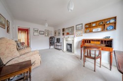 Images for Grebe Close, Emsworth, PO10