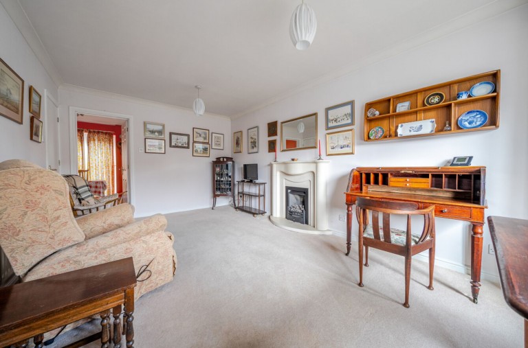 Images for Grebe Close, Emsworth, PO10