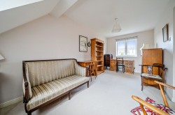 Images for Grebe Close, Emsworth, PO10
