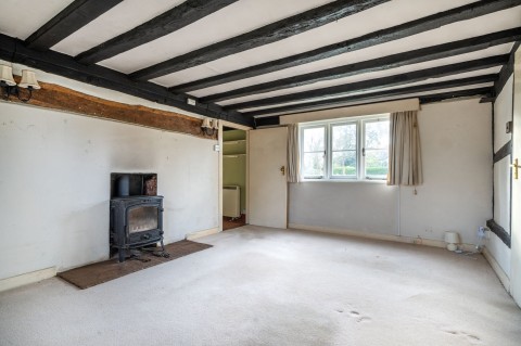 Click the photo for more details of Lordings Road, Billingshurst, RH14