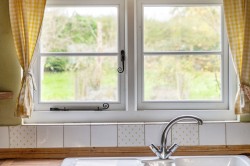 Images for Lordings Road, Billingshurst, RH14