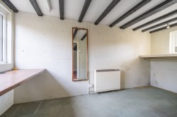 Images for Lordings Road, Billingshurst, RH14