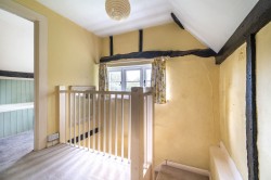 Images for Lordings Road, Billingshurst, RH14
